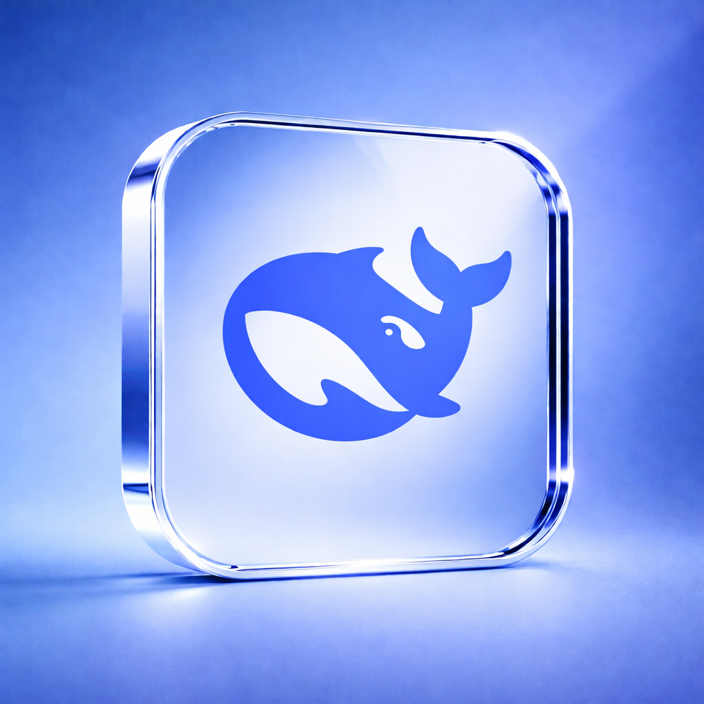 DeepSeek